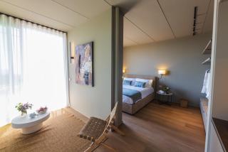 Mantàri Eco Lodges - Adults Only - 1