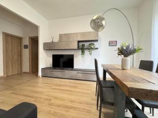 House Garden 44 - 15 minutes from Vatican Museums - Rome - 5