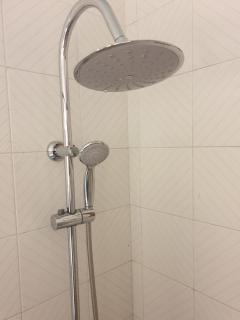 Νική κοσμά πηγάδι - 8