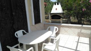 Νική κοσμά πηγάδι - Metamorfosi - 5