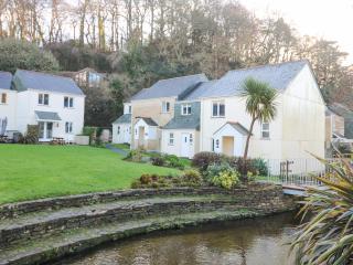 Breeze Cottage - Falmouth - 0