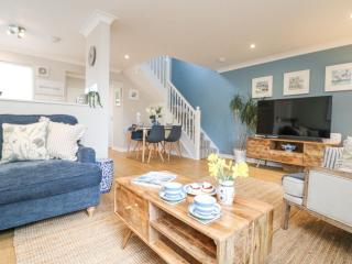 Breeze Cottage - Falmouth - 4