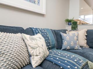 Breeze Cottage - Falmouth - 5