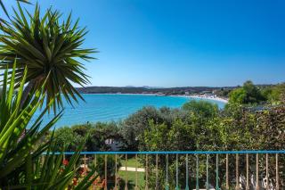 Villa Libeccio Sul Mar - Olbia - 4
