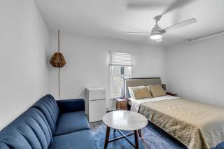 The Central Ave House - Ocean Grove - 6