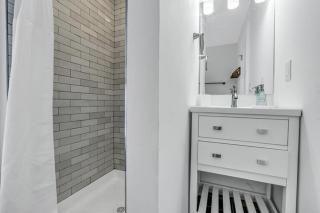 The Central Ave House - Ocean Grove - 8