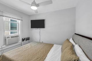 The Central Ave House - Ocean Grove - 9