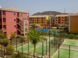 SAFA 2 - Palm-mar - 7