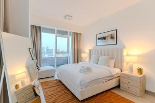 Spacious l Opened View l Fits 4 - 6