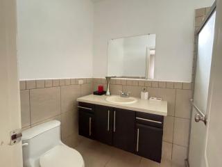 Encanto Natural - Sambo Creek - 4
