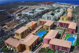 SAFA 2 - Palm-mar - 8