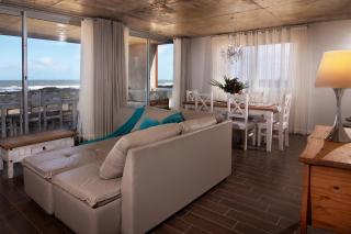 The Beach - La Paloma - 3