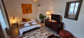 Chez Eric le n2 - 9