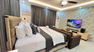 Tu Villa de Lujo en "Punta Cana" para 12 personas - Punta Cana - 5
