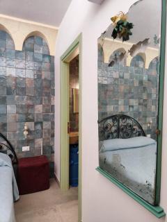 Lilybaitan, risacca e albaria - 1