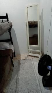 Casinha - Ilhabela - 9