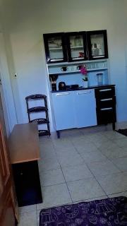 Casinha - Ilhabela - 1