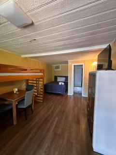 CMI Hotel 1935 - Myrtle Beach - 6
