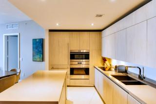 Ocean Views & Pleasant Breeze From This Condo - Hollywood - 7