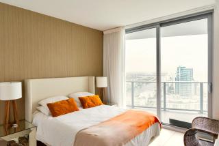 Ocean Views & Pleasant Breeze From This Condo - Hollywood - 8