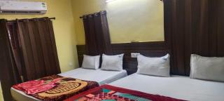 Hotel Olive tree Comfort stay - Waltair - 9