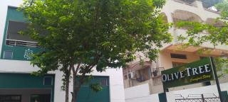 Hotel Olive tree Comfort stay - Waltair - 3