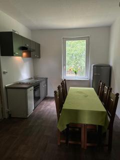 Licihof - - 1