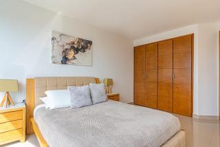 Cartagena Dreams Luxury Oceanfront Suite wPool 3 - Cartagena de Indias - 8