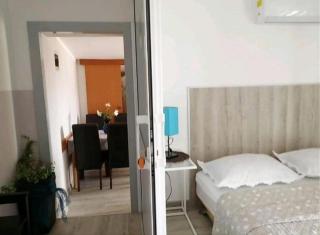 Apartmani Makarska 6 - Makarska - 4