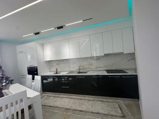 CasaDaSogno R&A - Vlorë - 9
