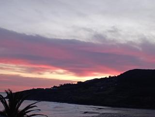 Kurtzietabeach - Mundaka - 4