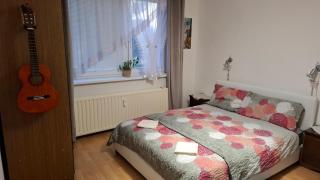 Karki music apartment - Poprad - 6