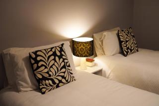 Caman Comfort, Ballycastle - Ballycastle - 3