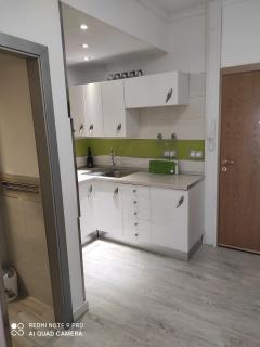 Apartament with one room in privileged place in vibrant and cosmopolitan city - Las Palmas de Gran Canaria - 5