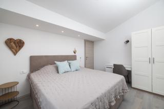 Luxury Villa Arabella - Zaton - 5