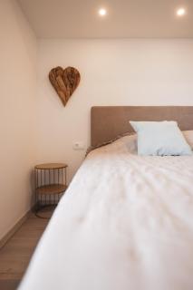Luxury Villa Arabella - Zaton - 2