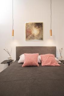 Luxury Villa Arabella - 9