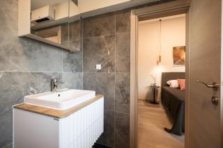 Luxury Villa Arabella - Zaton - 6