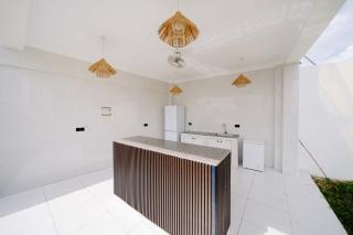 Coralcove apartment - Zanzibar - 8