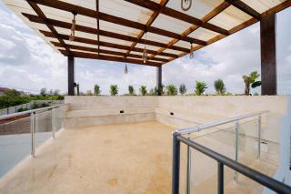 Coralcove apartment - Zanzibar - 5