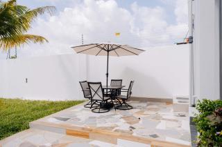 Coralcove apartment - Zanzibar - 6