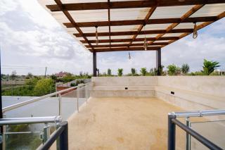 Coralcove apartment - Zanzibar - 2