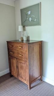 Malvern hills, beautiful garden flat Twohundredandseven - 6