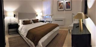 Croce Luxury Apartment with Air Conditioning, Wi-Fi n0975 - Syracuse - 3