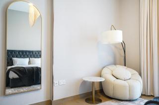 Sea View l Port De LaMer l Next to Beach l Perfect for 4 - 7
