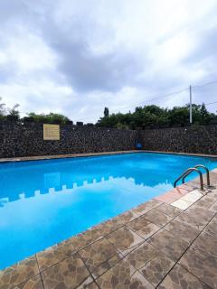Hotel Fortaleza Granada - Granada - 7