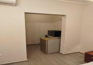 Cozy Studio 1BR at Bali El-Gouna - Hurghada - 4