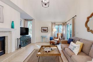 4406 Windswept - Kiawah Island - 5
