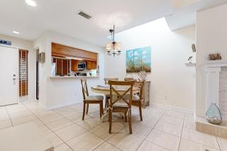 4406 Windswept - Kiawah Island - 4