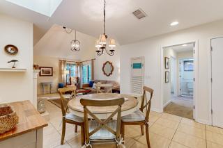 4406 Windswept - Kiawah Island - 3